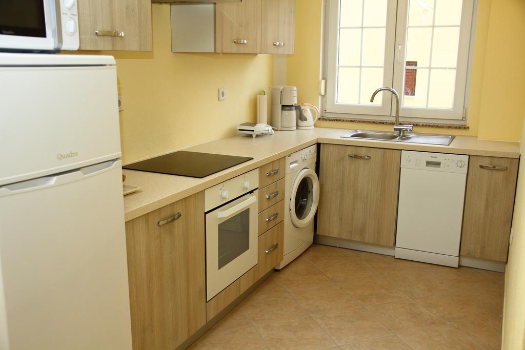 Apartments Jadera ปริฟลากา ภายนอก รูปภาพ